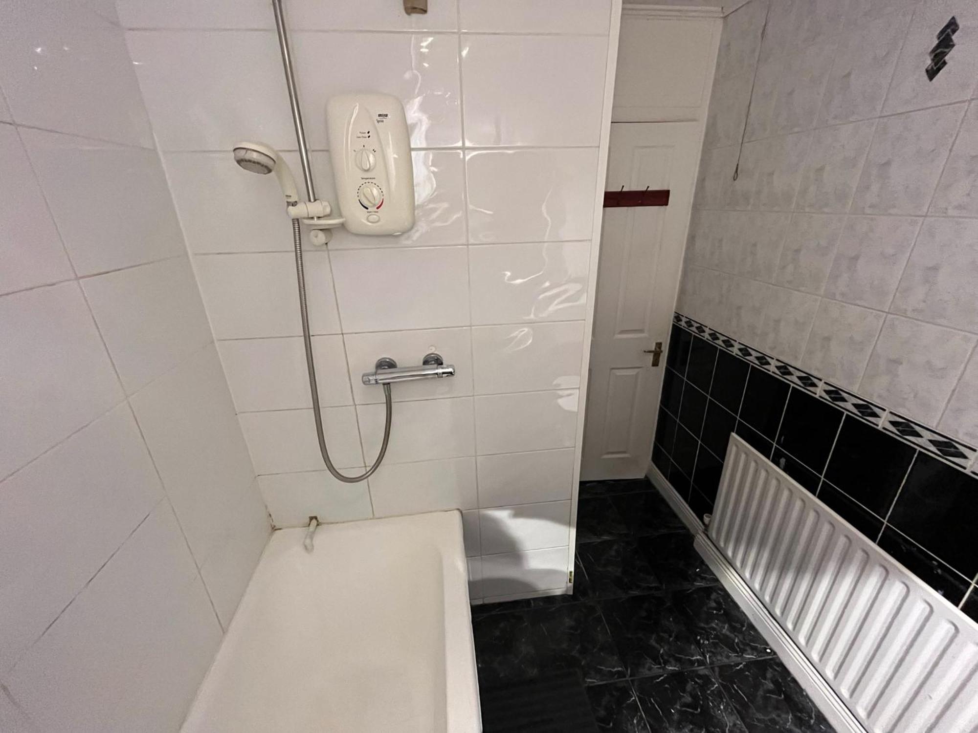 Stayhome B&B Dublin Bagian luar foto