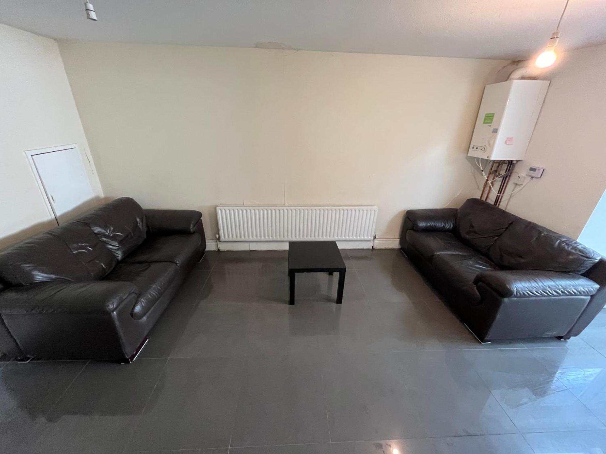 Stayhome B&B Dublin Bagian luar foto